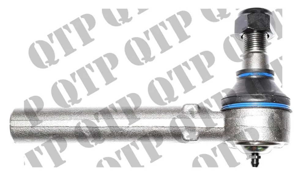 Track Rod End IHC LH Trygg betalning