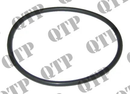 Fynd Liner Seal