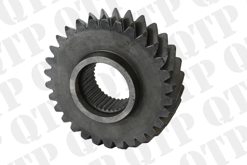 Lågt pris Counter Shaft Input Gear