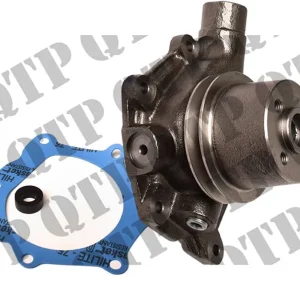 Water Pump Billigare