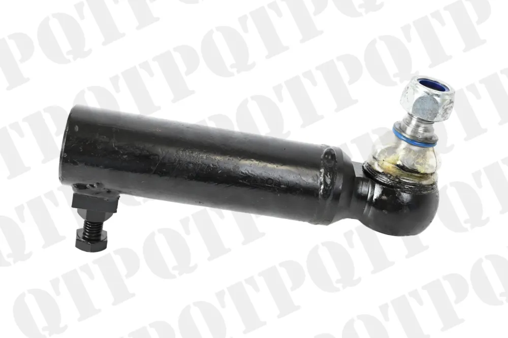 Reapris Steering Cylinder Ball Joint