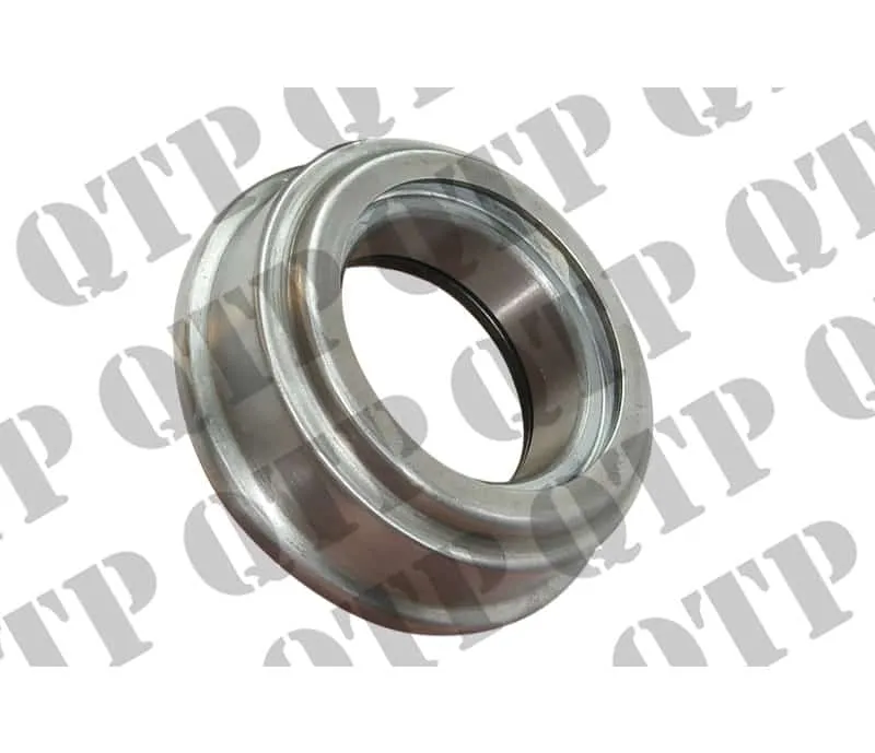 PTO Release Bearing Säker betalning