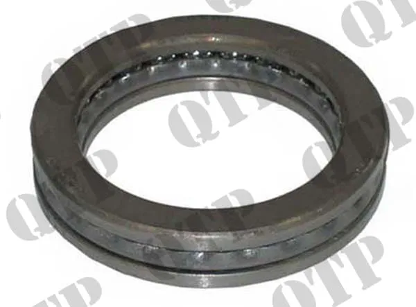 Spindle Bearing Bästa pris
