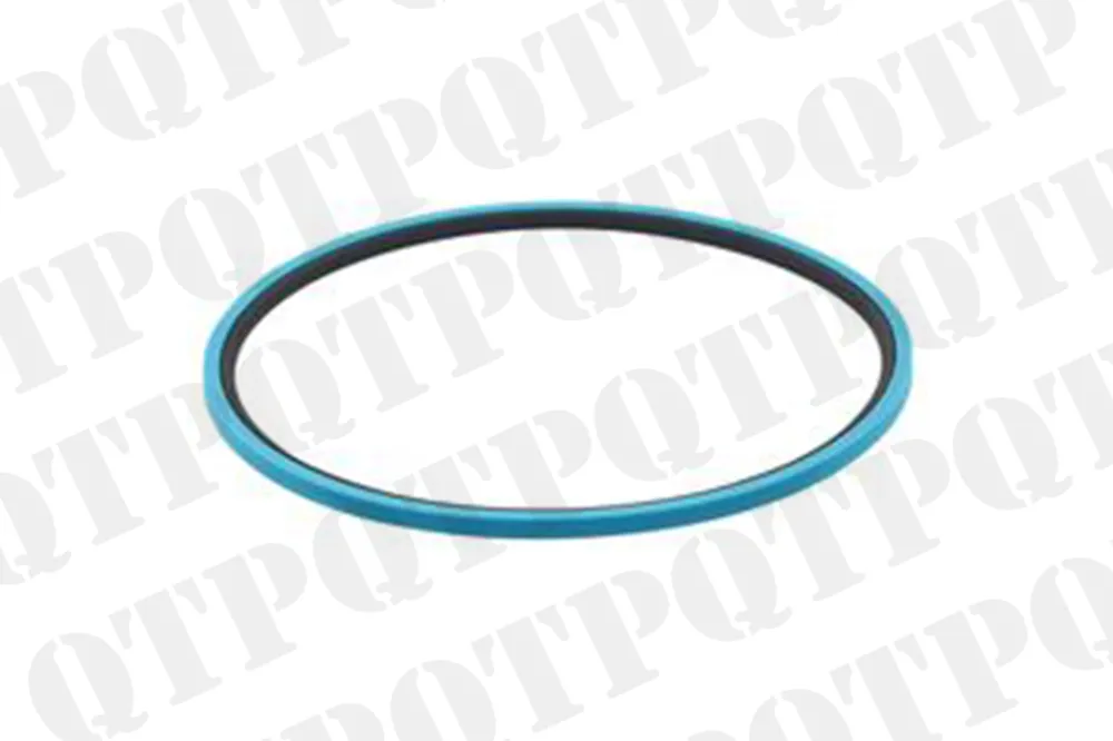Expressleverans Transmission Seal