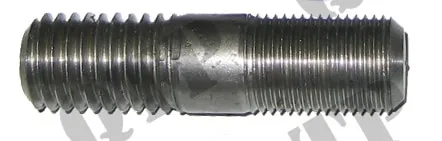 Extra rabatt Hitch Stud 5/8"