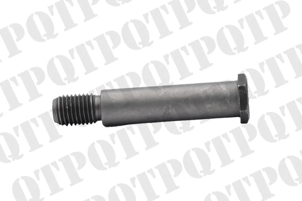 Set Screw Planetary Drive Populärt val