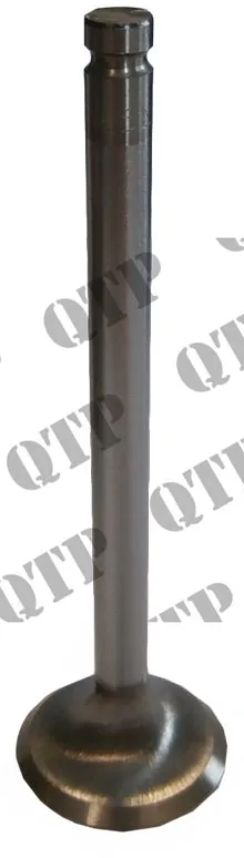 Exhaust Valve Erbjudandepris