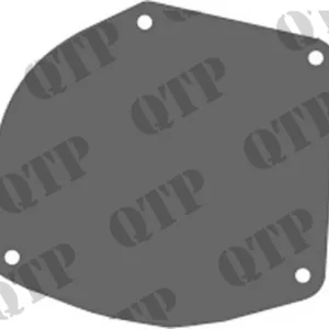 Water Pump Back Plate Lägg i varukorgen