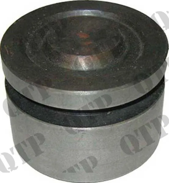Sänkt pris Hydraulic Piston