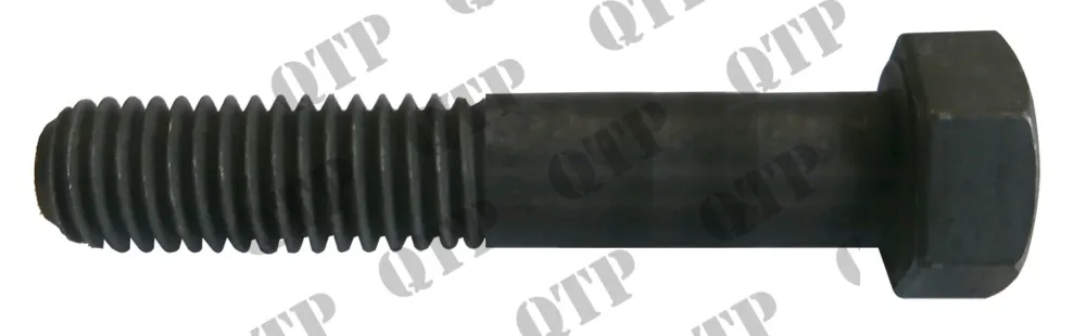 Stud for Lift Cover Lägg i varukorgen