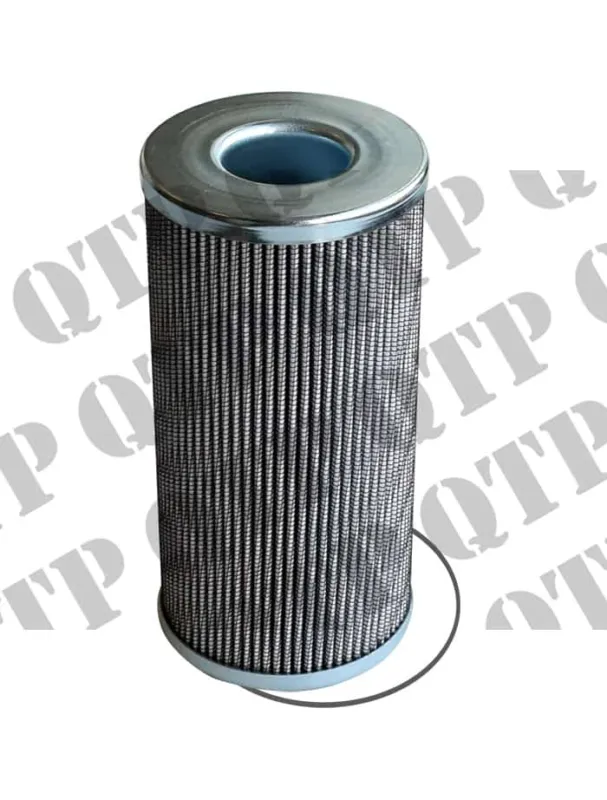 Köp nu Hydraulic Filter