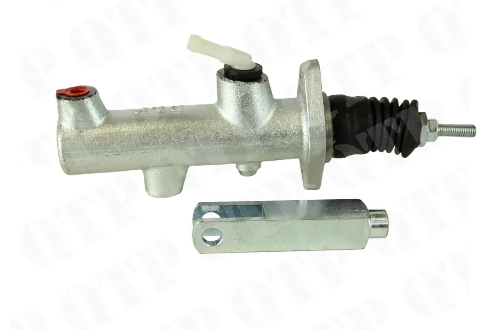Lågt pris Brake Master Cylinder