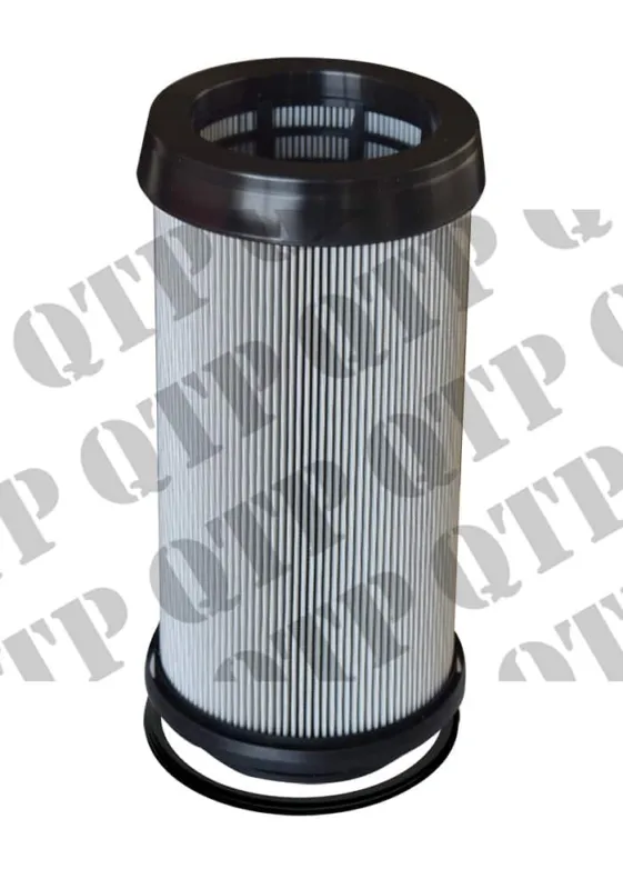 Hydraulic Filter Rea