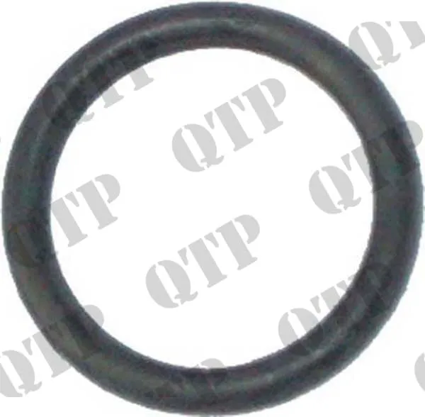 O Ring Köp nu