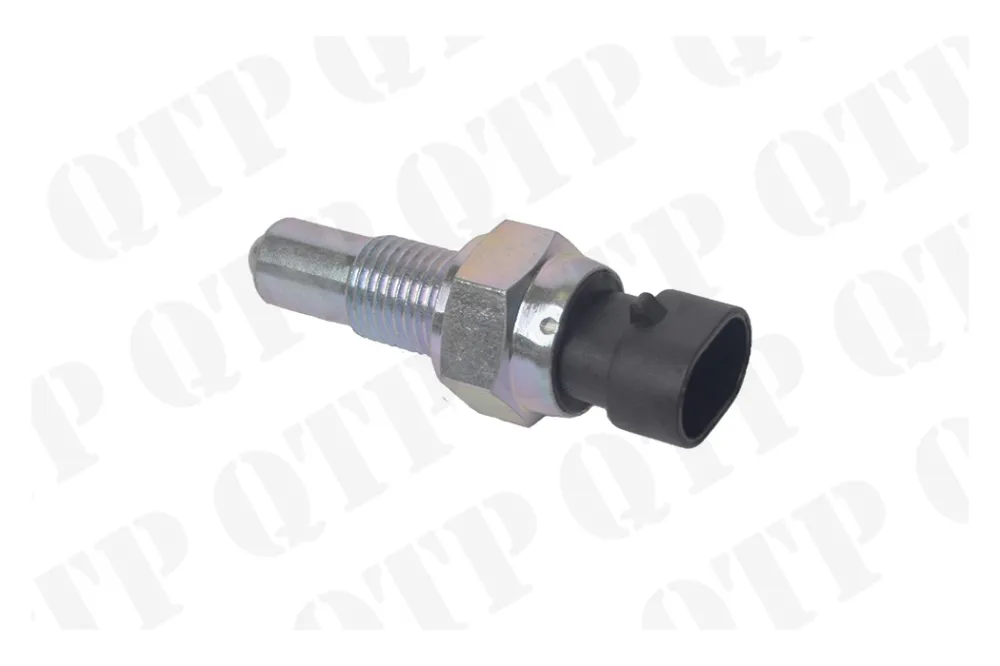 Rea Switch Plunger Transmission Massey Ferguson