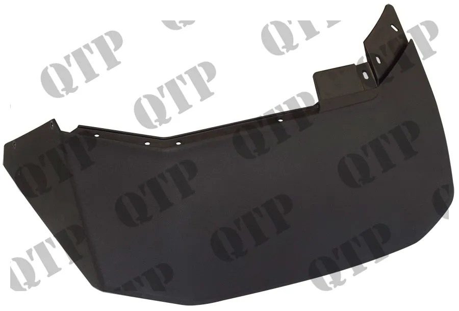 Handla nu Mudguard Extension