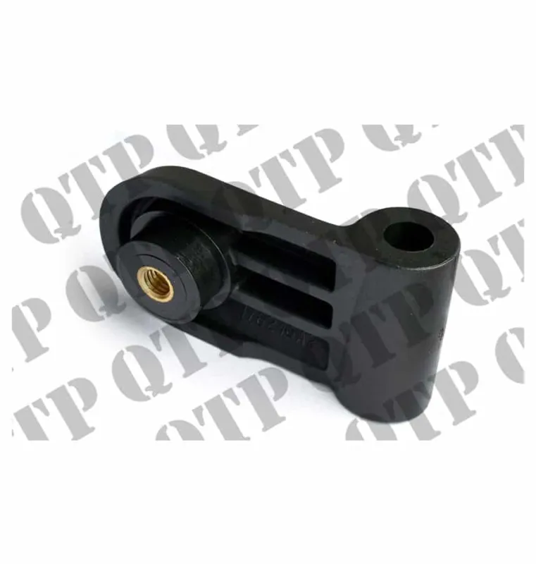 Populärt val Hinge for Rear RH Window
