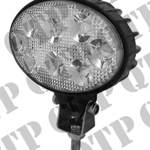 Work Lamp LED Billigare