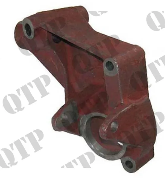 Sänkt pris Differential Pedal Support