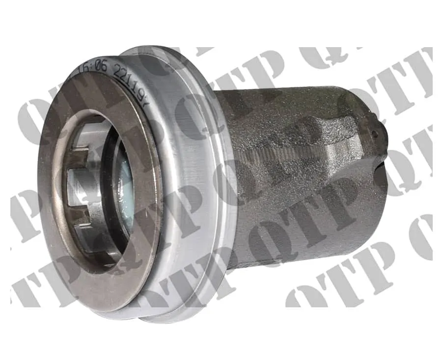 Bästa pris Clutch Release Bearing