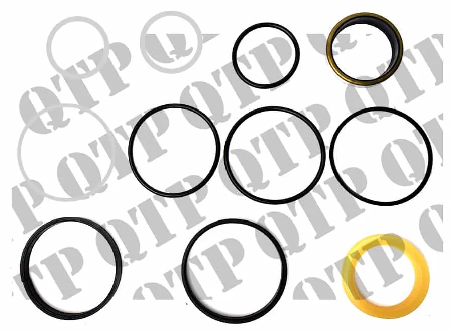 Lift Ram 2 Way 3" Seal Kit Köp online
