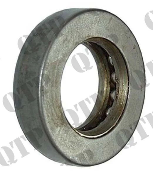 Swivel Pin Bearing Köp nu