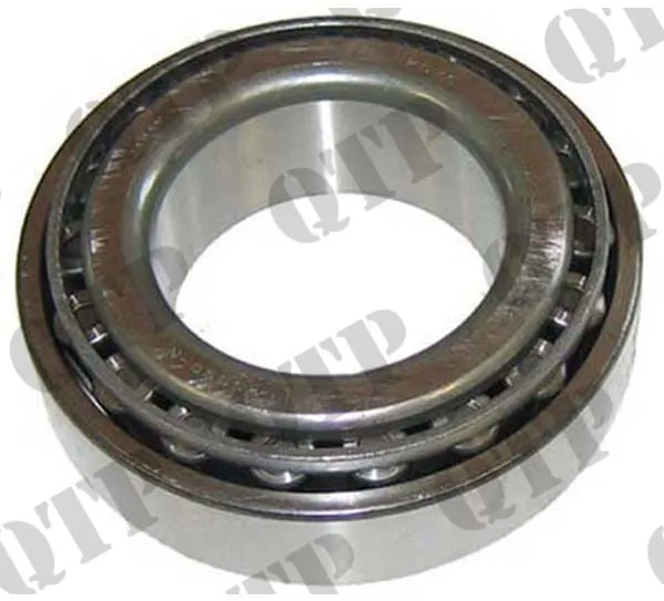 Bearing Billig