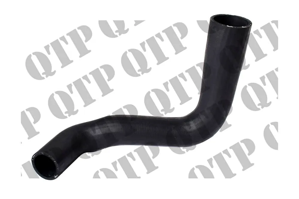 Extra rabatt Bottom Hose