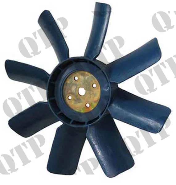Rabatt Fanblade