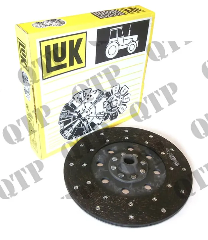 Snabb frakt Clutch Disc