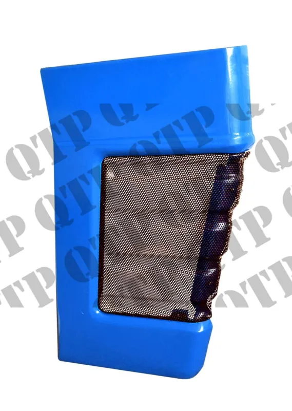 Side Panel RH Expressleverans