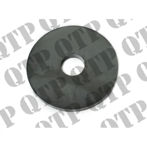 Washer Lift Arm Fri frakt