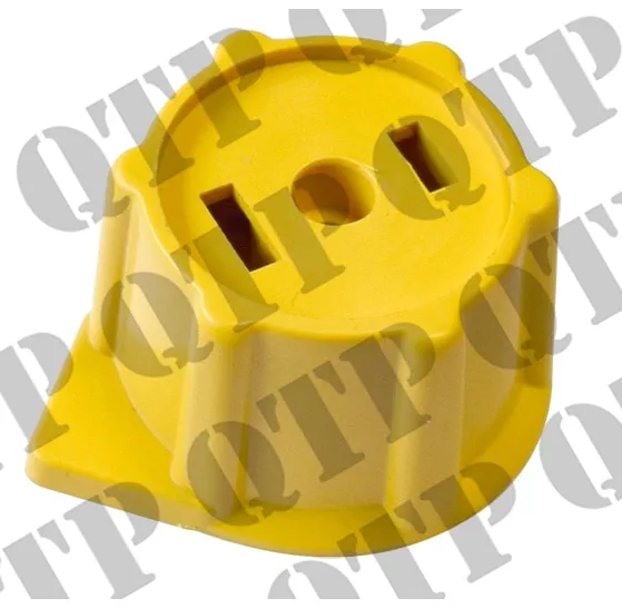 PTO Control Knob Billig