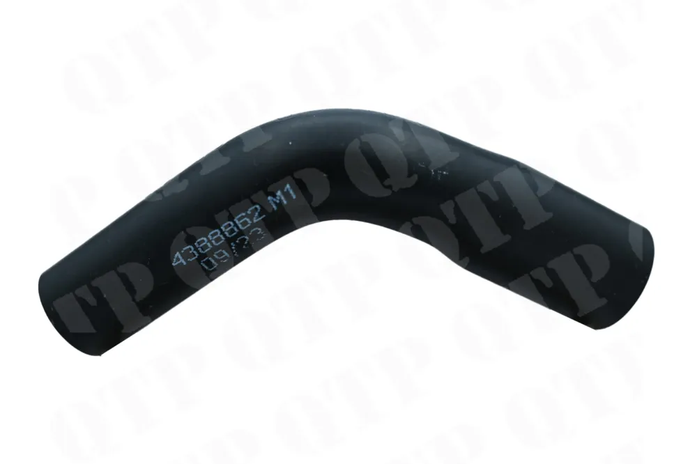 Fri frakt Hose Elbow