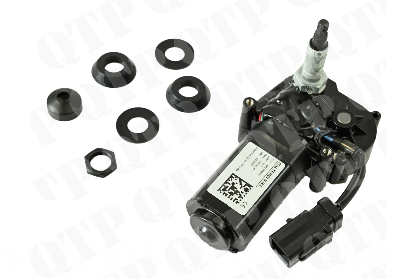 Köp nu Wiper Motor
