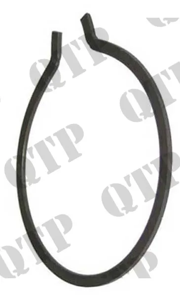 Circlip - Input Bearing Housing Snabb leverans