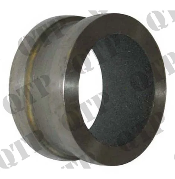 Exhaust Elbow Sleeve Expressleverans