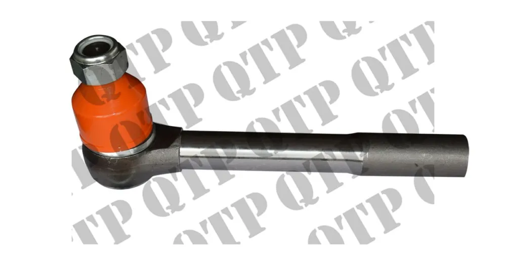 Extra rabatt Inner Tie Rod - Fendt