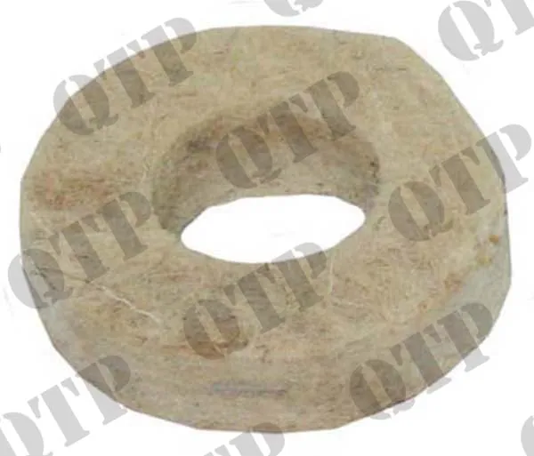Felt Steering Packer Erbjudande