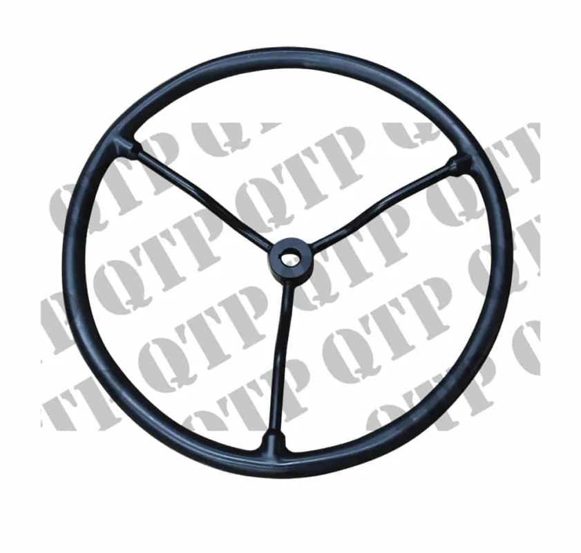 Köp online Steering Wheel