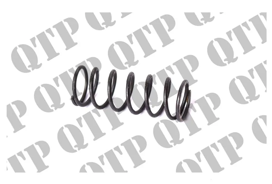 Dual Power Valve Spring Endast idag