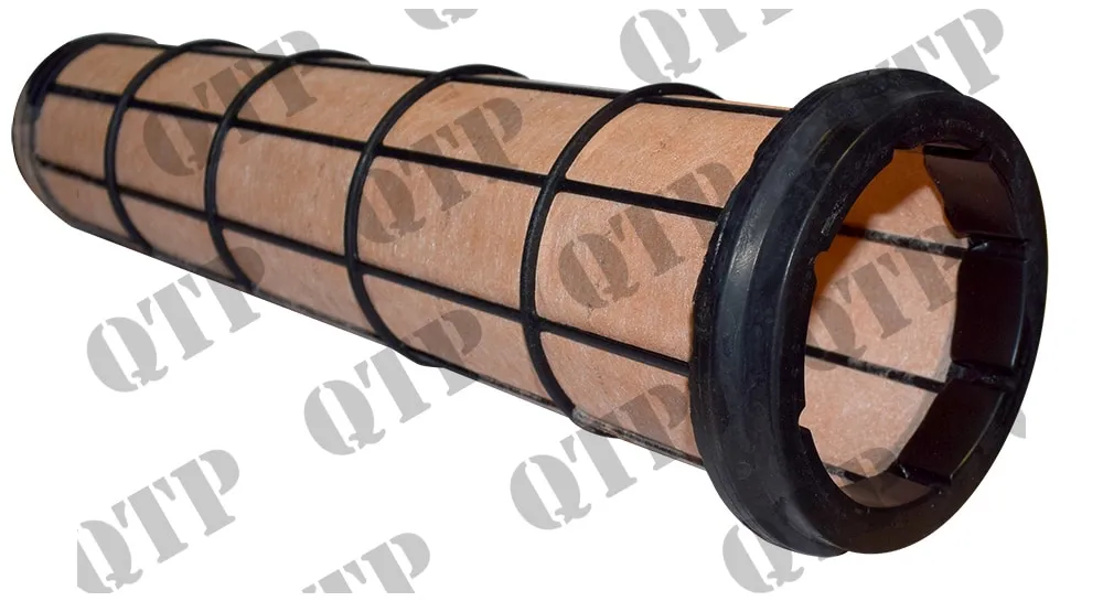 Air Filter Kampanjpris