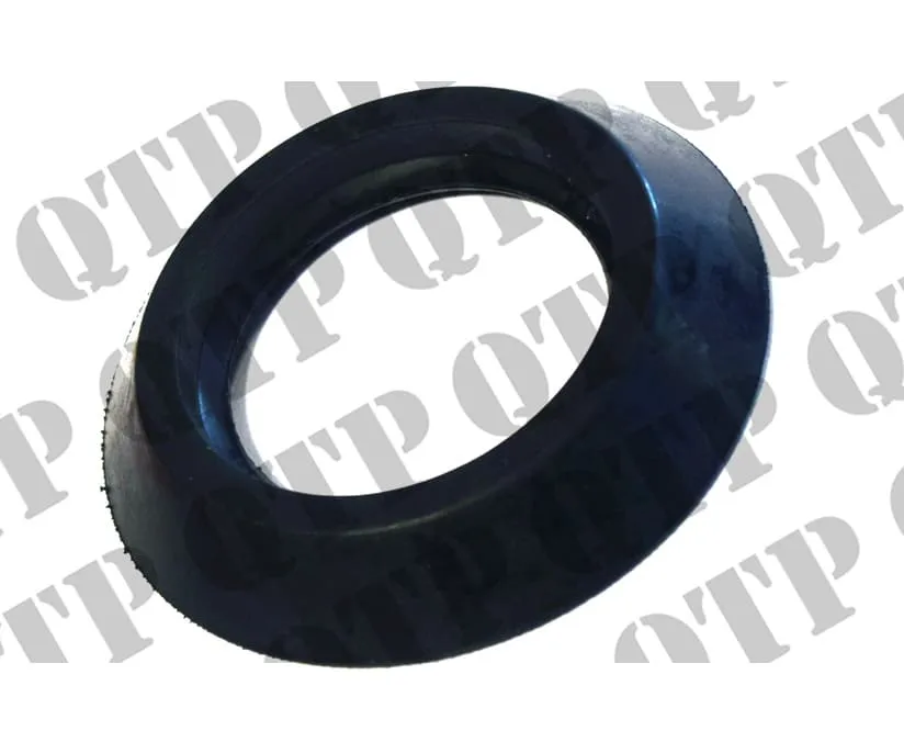 Steering Grommet Kampanj