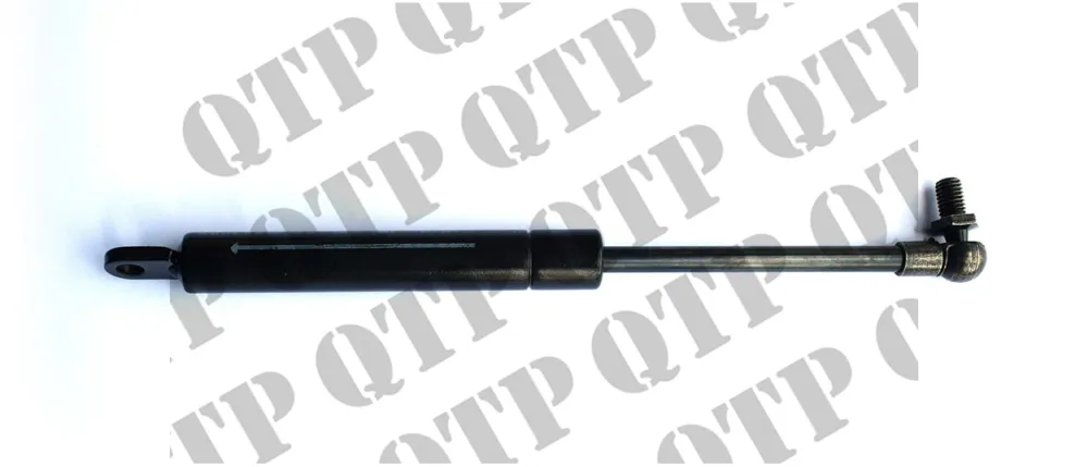 Snabb leverans Gas Strut Rear Window