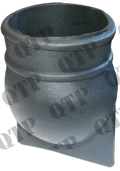 Relief Valve Köp nu