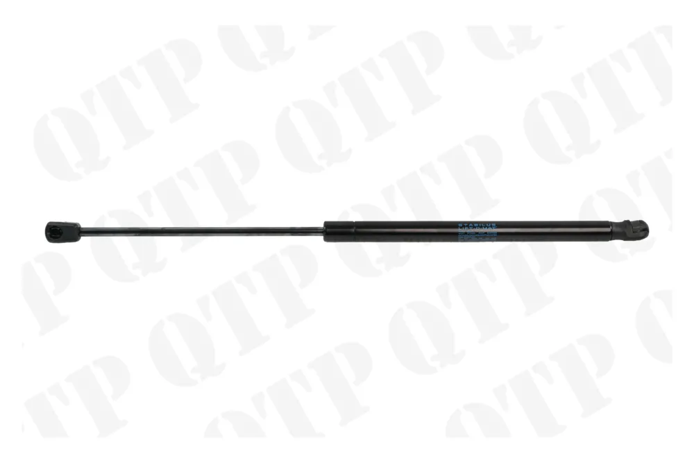 Köp nu Gas Strut Windscreen