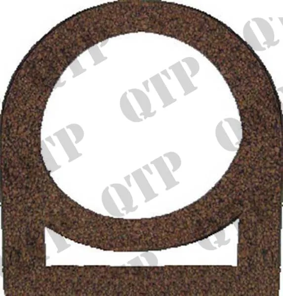 Lägg i varukorgen Crankshaft Gasket
