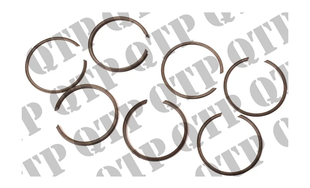 Ram Locking Ring Beställ idag