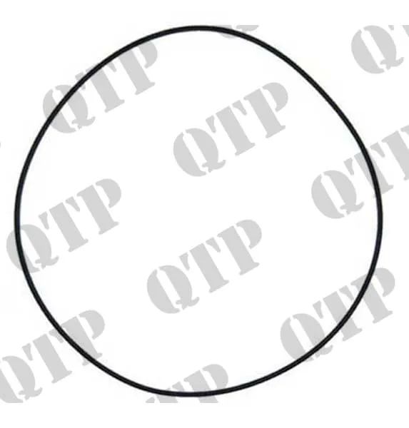 O Ring Brake Piston Säker betalning