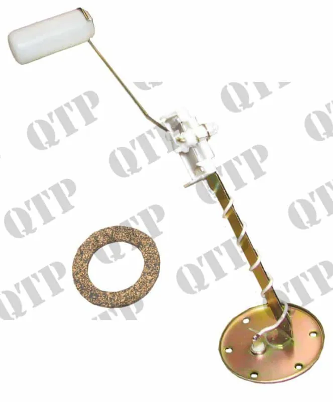 Handla nu Fuel Sender Unit